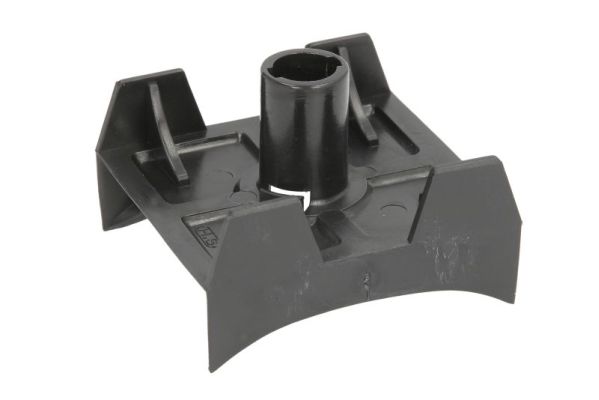 Mounting Bracket, bumper  Art. 5504000057930P