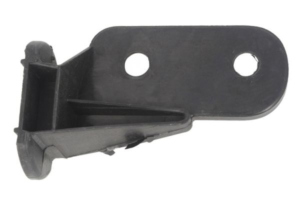 Mounting Bracket, bumper (Forward, right)  Art. 5504000060932P