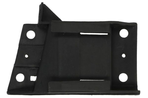 Mounting Bracket, bumper  Art. 5504000060933MP