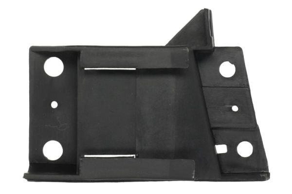 Mounting Bracket, bumper  Art. 5504000060934MP