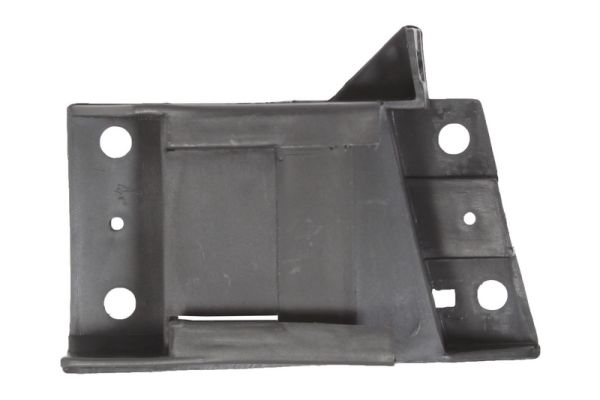 Mounting Bracket, bumper (Forward, right)  Art. 5504000060934P