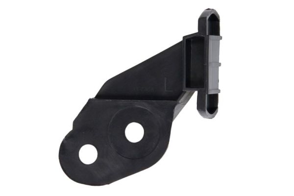 Mounting Bracket, bumper (Forward, left)  Art. 5504000061931P