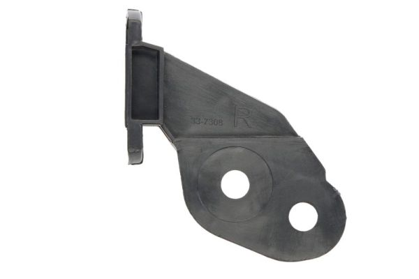 Mounting Bracket, bumper (Forward, right)  Art. 5504000061932P