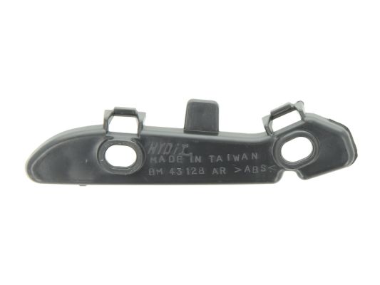 Mounting Bracket, bumper (Forward, right)  Art. 5504000063934P