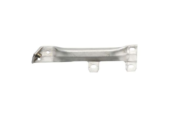 Mounting Bracket, bumper (Forward, left)  Art. 5504000067931P