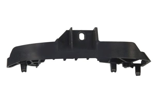 Mounting Bracket, bumper  Art. 5504000068932P