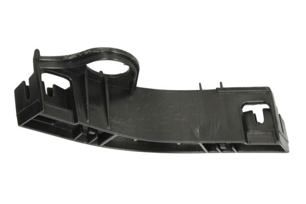 Mounting Bracket, bumper (Forward, left)  Art. 5504000096931P