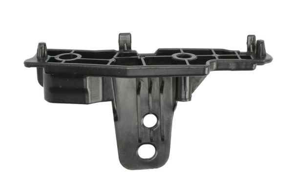 Mounting Bracket, bumper  Art. 5504000098933P