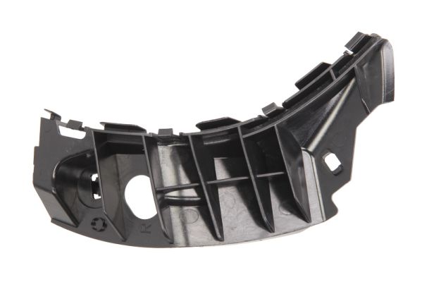 Mounting Bracket, bumper (Forward, right)  Art. 5504000501932P