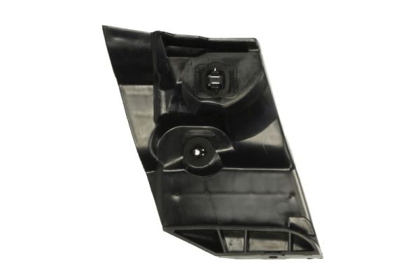 Mounting Bracket, bumper (Back, left)  Art. 5504000501933P