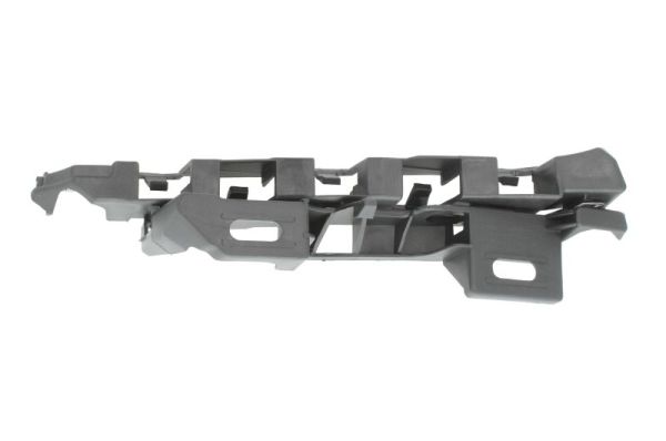 Mounting Bracket, bumper (Front, Bumper)  Art. 5504000537931P