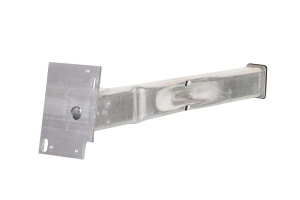 Mounting Bracket, bumper (Front, Right)  Art. 5504000552932P