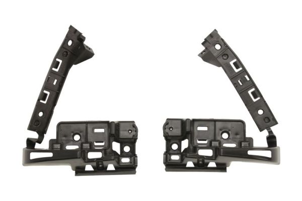 Mounting Bracket, bumper  Art. 5504000552971Q