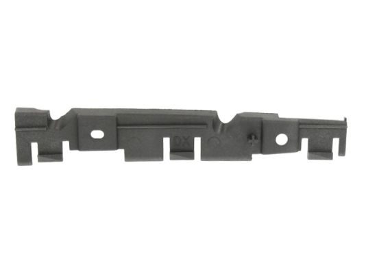 Mounting Bracket, bumper (Forward, right)  Art. 5504002013932P