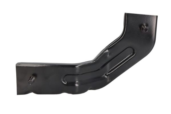 Mounting Bracket, bumper  Art. 5504003082934P