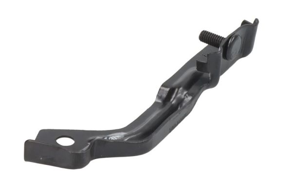 Mounting Bracket, bumper  Art. 5504003155931P