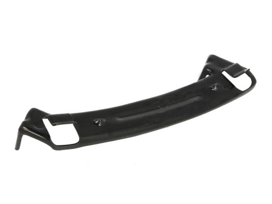 Mounting Bracket, bumper (Front, Right)  Art. 5504003181932P