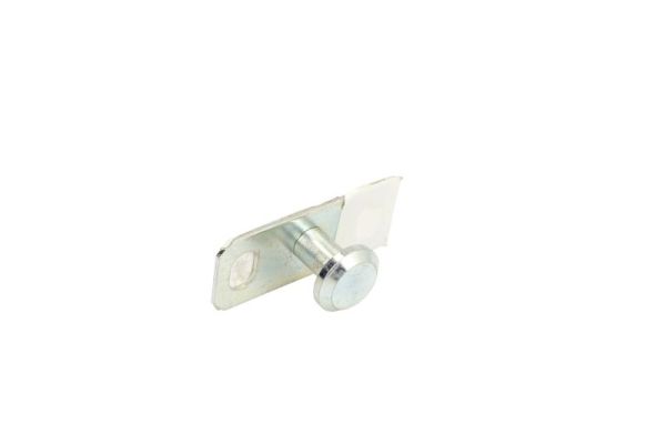 Mounting Bracket, bumper  Art. 5504003203931P