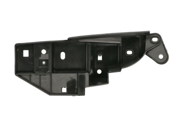 Mounting Bracket, bumper  Art. 5504003496931P