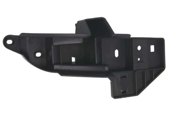 Mounting Bracket, bumper  Art. 5504003496932P