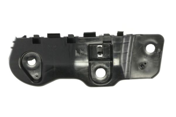 Mounting Bracket, bumper  Art. 5504003496933P