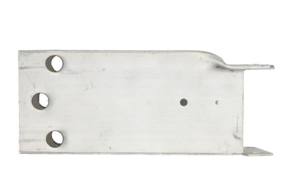 Mounting Bracket, bumper  Art. 5504003507938P