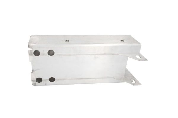 Mounting Bracket, bumper  Art. 5504003510931P