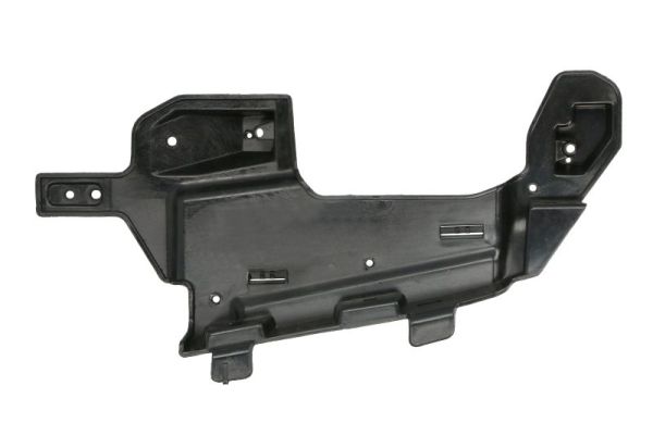 Mounting Bracket, bumper  Art. 5504003510972P