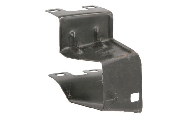 Mounting Bracket, bumper  Art. 5504003515932P