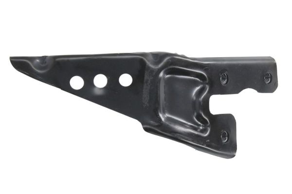 Mounting Bracket, bumper  Art. 5504003515935P