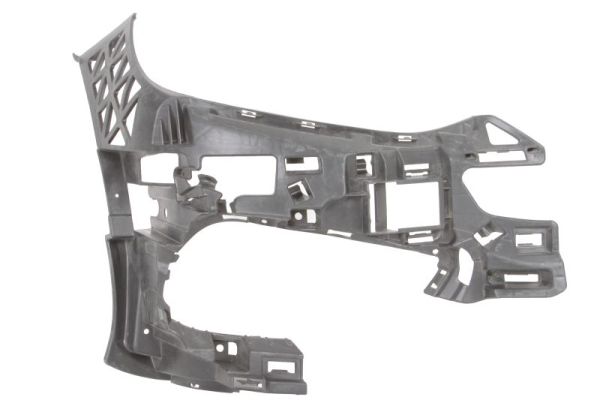 Mounting Bracket, bumper  Art. 5504003521936P