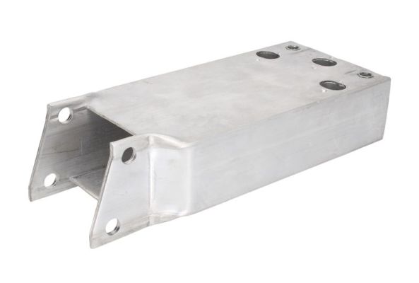 Mounting Bracket, bumper  Art. 5504003521937P