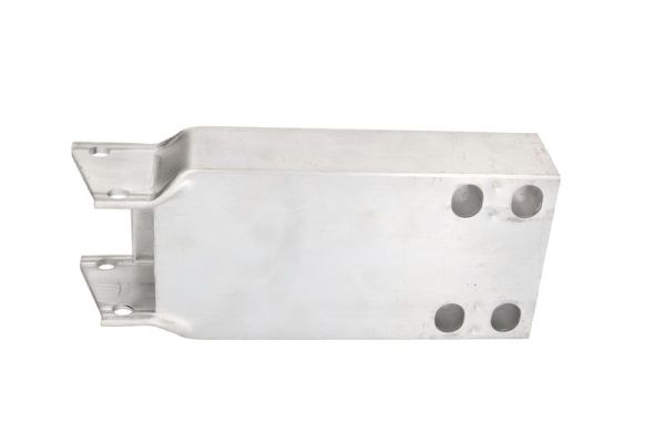 Mounting Bracket, bumper  Art. 5504003521938P