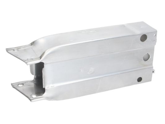 Mounting Bracket, bumper (Right, Front)  Art. 5504003529932P