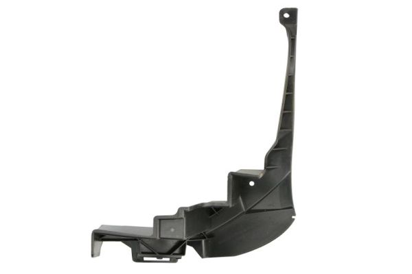 Mounting Bracket, bumper  Art. 5504003536931P