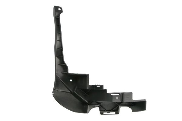 Mounting Bracket, bumper  Art. 5504003536932P