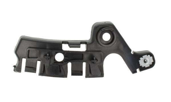 Mounting Bracket, bumper (Forward, left)  Art. 5504006043931P