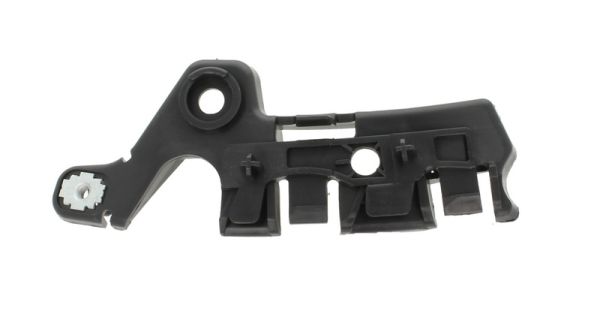 Mounting Bracket, bumper (Forward, right)  Art. 5504006043932P