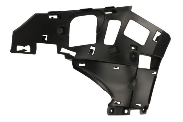 Mounting Bracket, bumper  Art. 5504006047931P