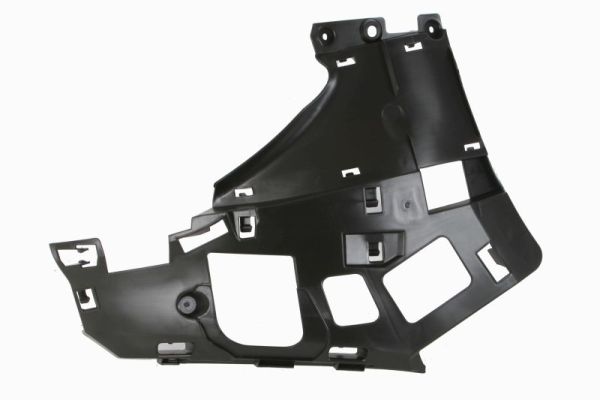 Mounting Bracket, bumper  Art. 5504006047932P