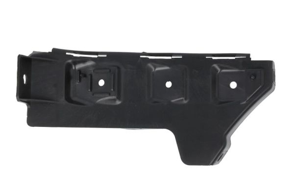 Mounting Bracket, bumper  Art. 5504006609932P