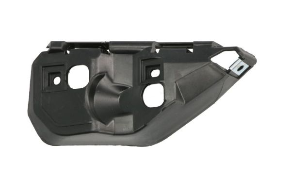 Mounting Bracket, bumper  Art. 5504009009932P