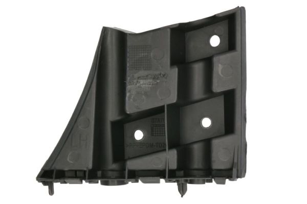 Mounting Bracket, bumper  Art. 5504009010931P