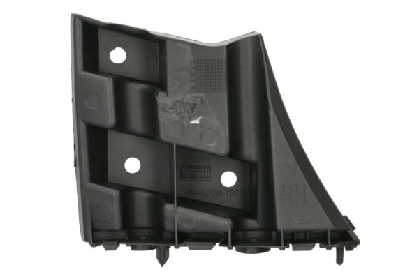 Mounting Bracket, bumper  Art. 5504009010932P