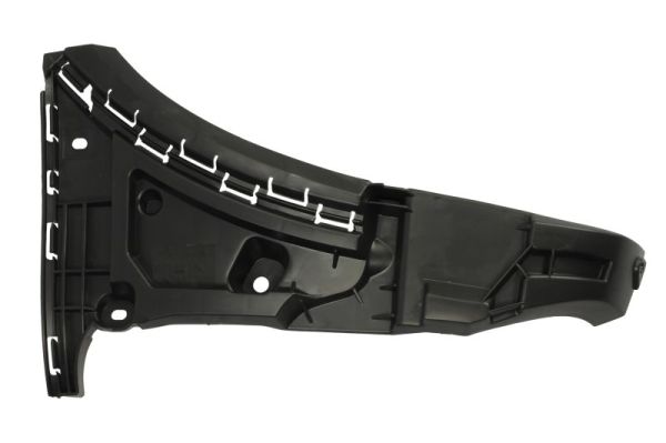 Mounting Bracket, bumper  Art. 5504009060931P