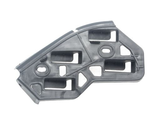 Mounting Bracket, bumper (Forward, left)  Art. 5504009506933P