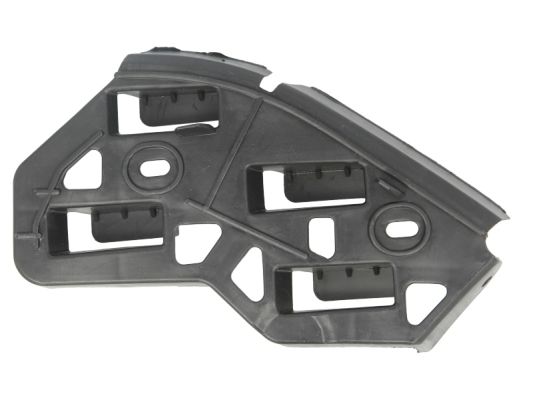 Mounting Bracket, bumper (Forward, left)  Art. 5504009506934P