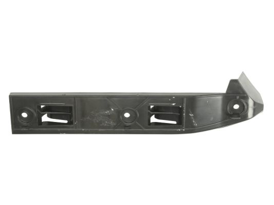 Mounting Bracket, bumper (Forward, left)  Art. 5504009523931P