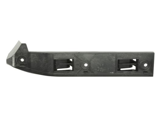 Mounting Bracket, bumper (Forward, right)  Art. 5504009523932P