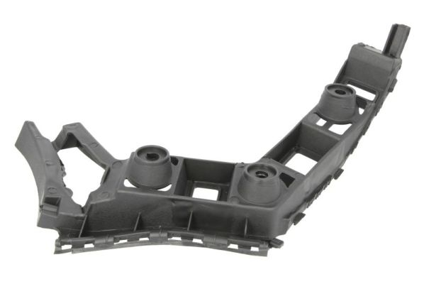 Mounting Bracket, bumper (Bumper)  Art. 5504009534937P